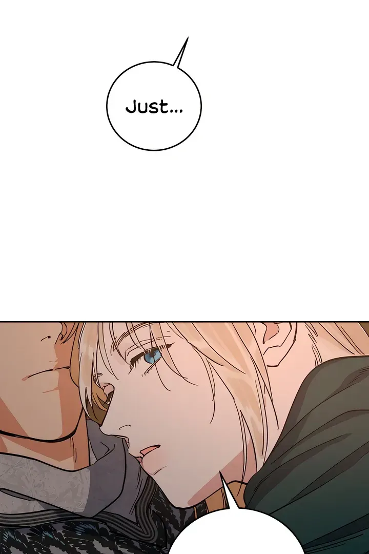 (BL) Antidote Chapter 58 Online - página 27