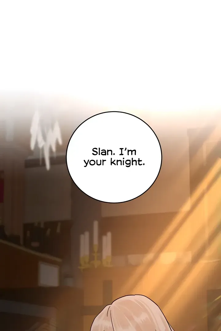(BL) Antidote Chapter 58 Online - página 32
