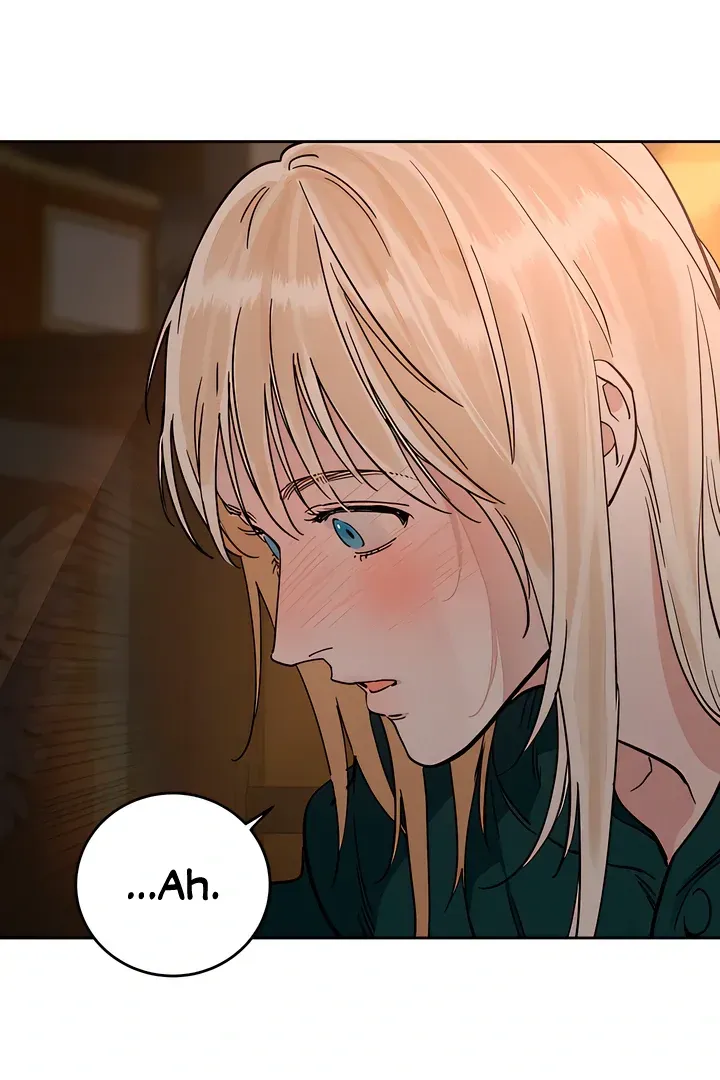 (BL) Antidote Chapter 58 Online - página 35