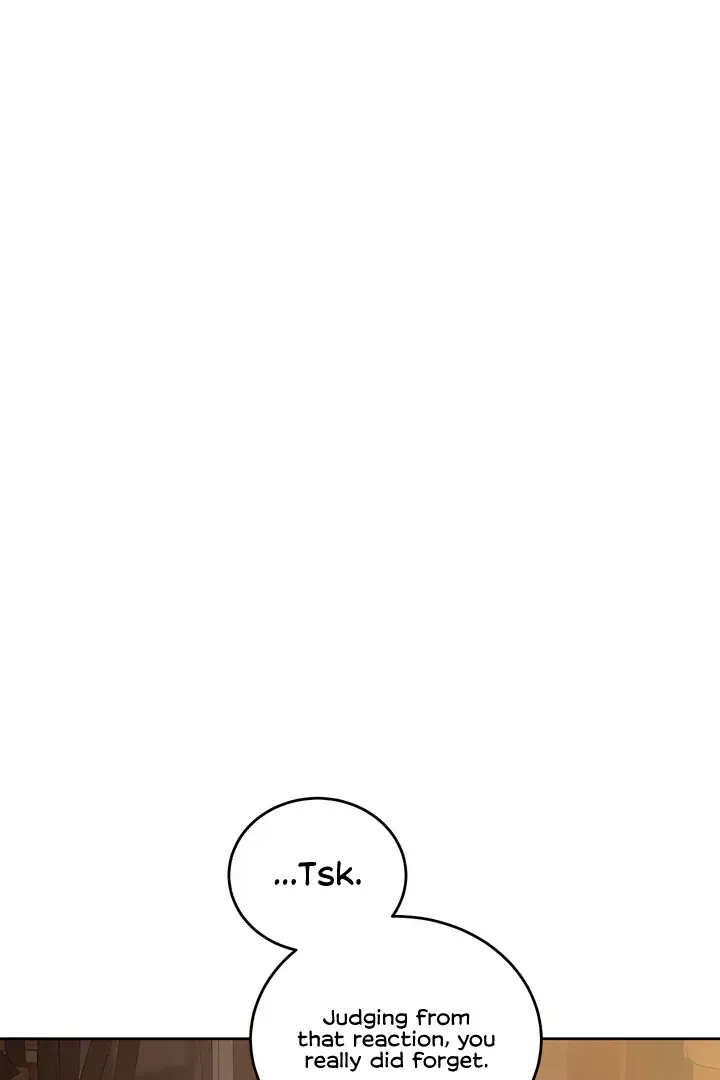 (BL) Antidote Chapter 58 Online - página 36
