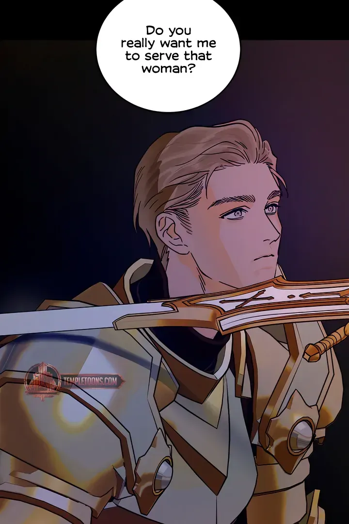 (BL) Antidote Chapter 58 Online - página 39
