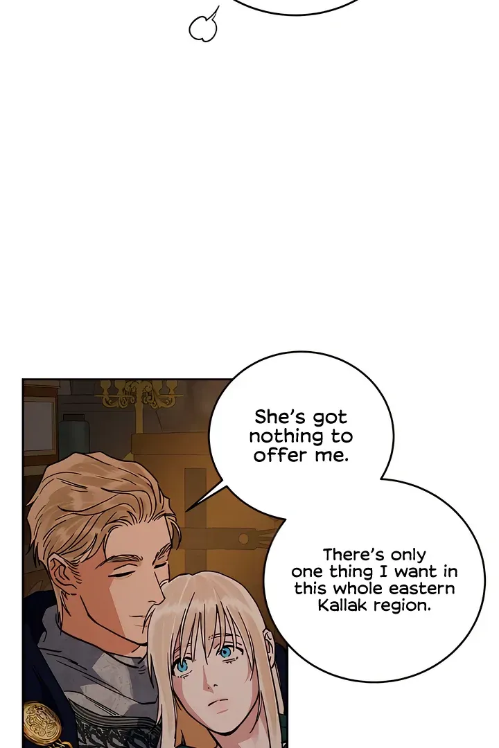 (BL) Antidote Chapter 58 Online - página 42