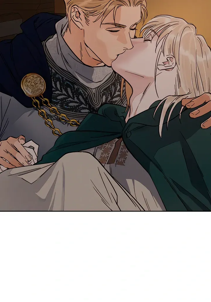 (BL) Antidote Chapter 58 Online - página 44