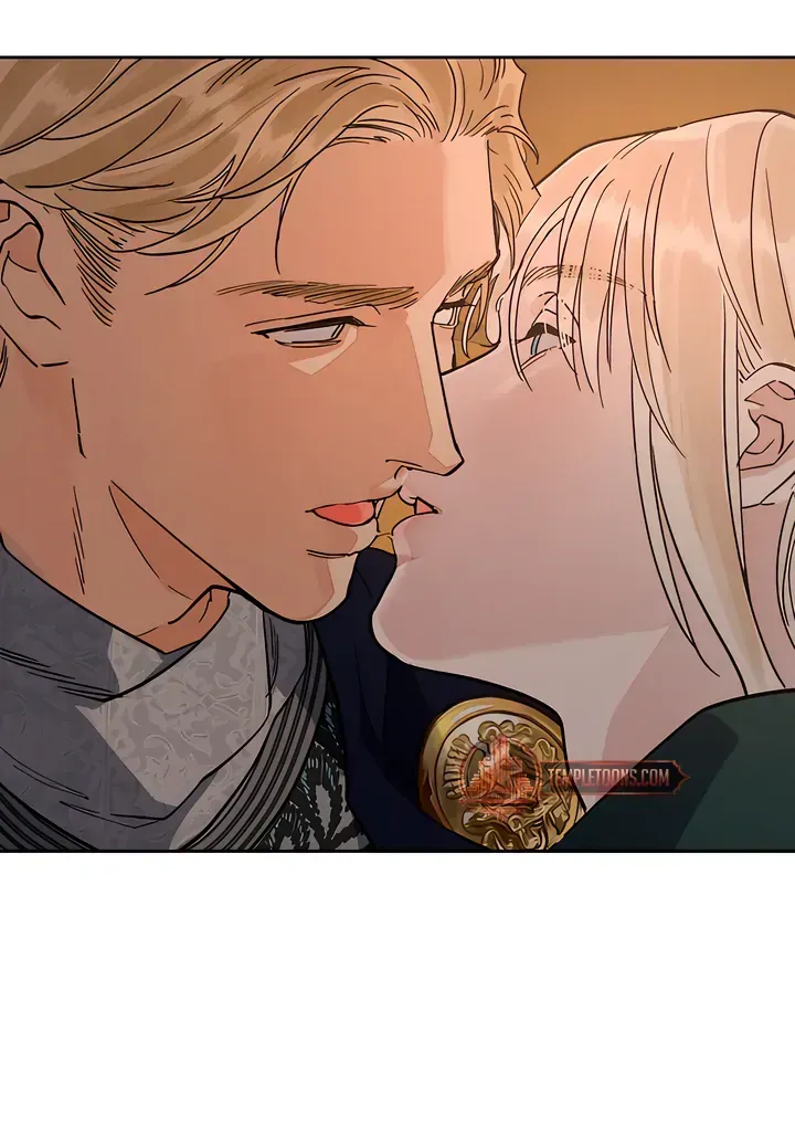 (BL) Antidote Chapter 58 Online - página 45