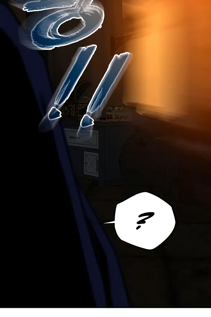 (BL) Antidote Chapter 58 Online - página 52