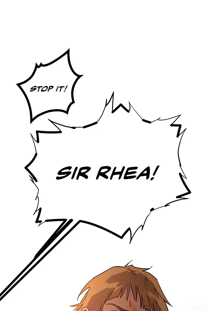 (BL) Antidote Chapter 58 Online - página 53