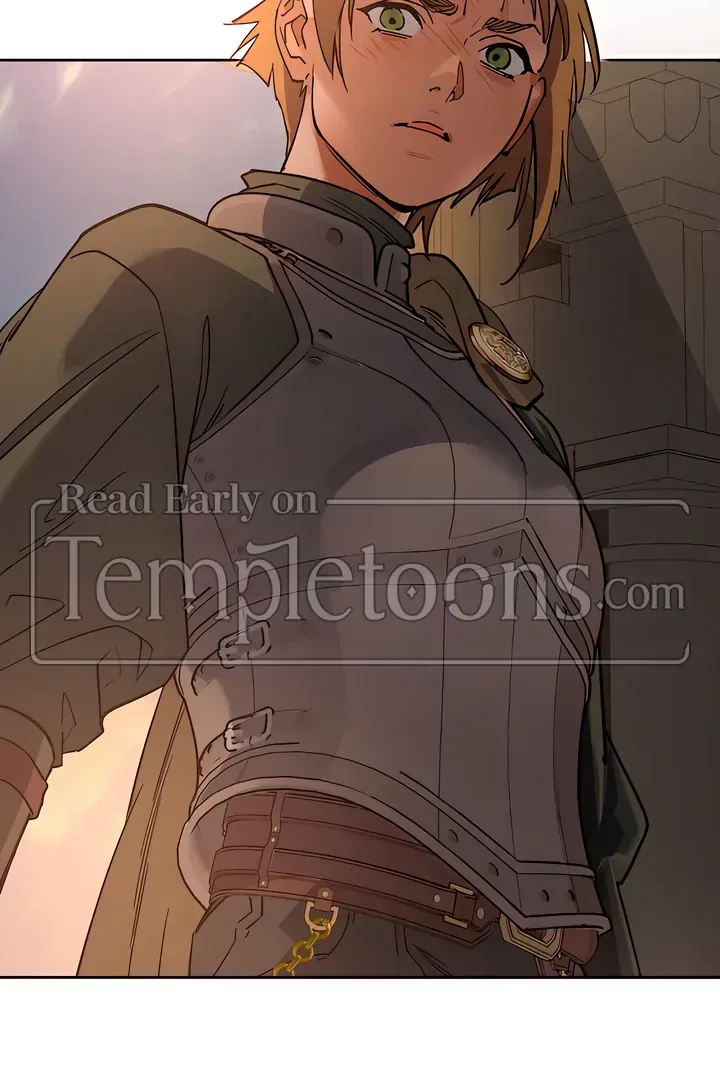 (BL) Antidote Chapter 58 Online - página 54