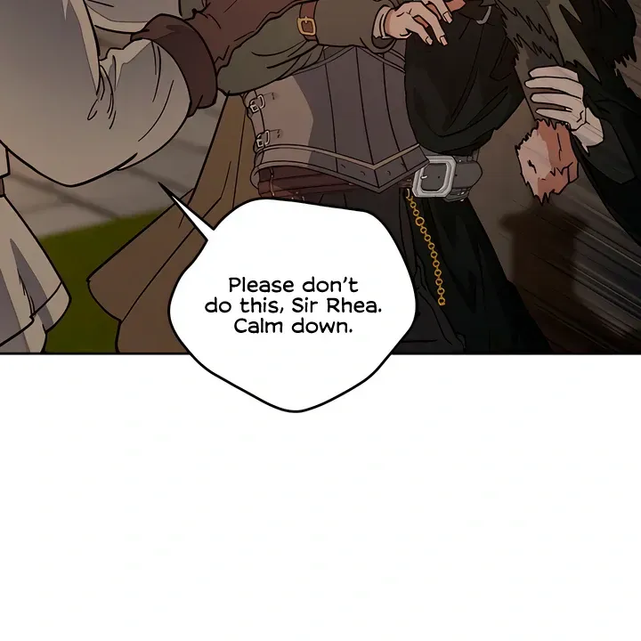 (BL) Antidote Chapter 58 Online - página 56