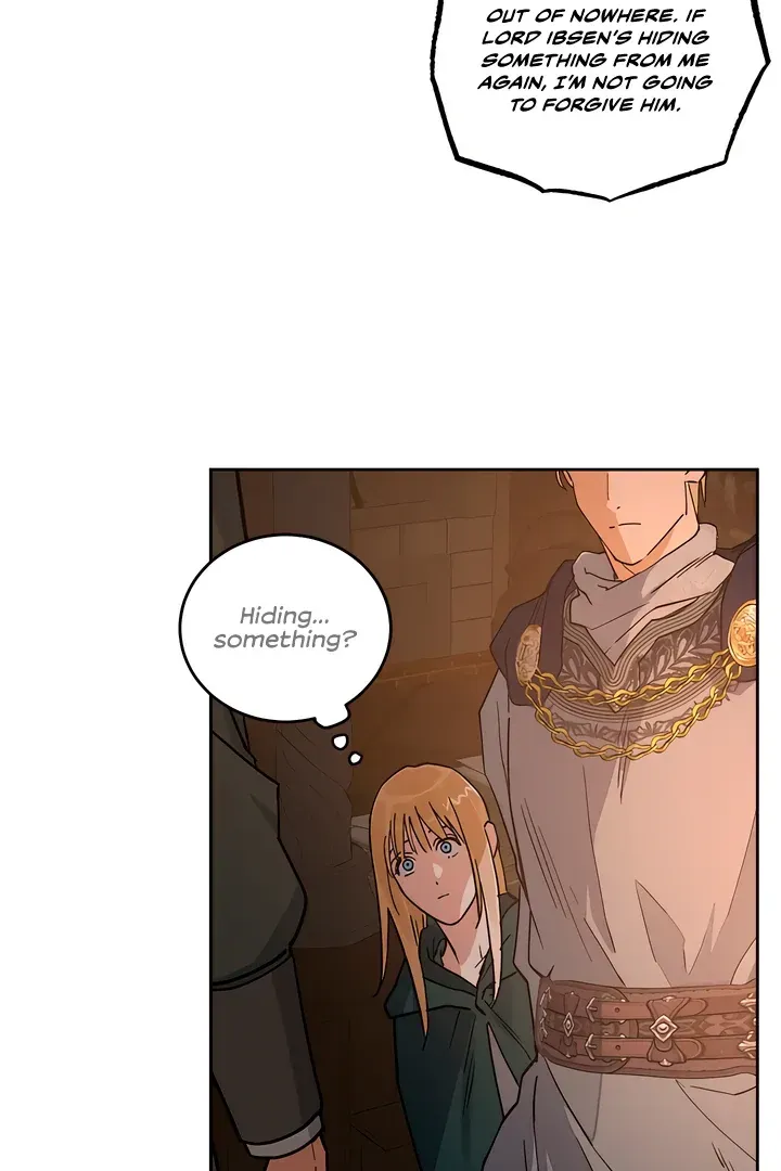 (BL) Antidote Chapter 58 Online - página 58