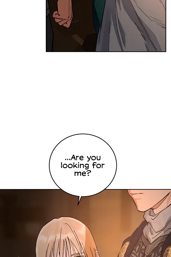 (BL) Antidote Chapter 58 Online - página 59