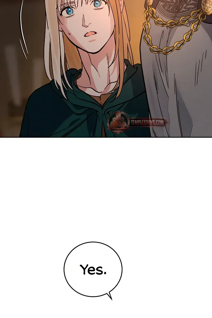 (BL) Antidote Chapter 58 Online - página 60