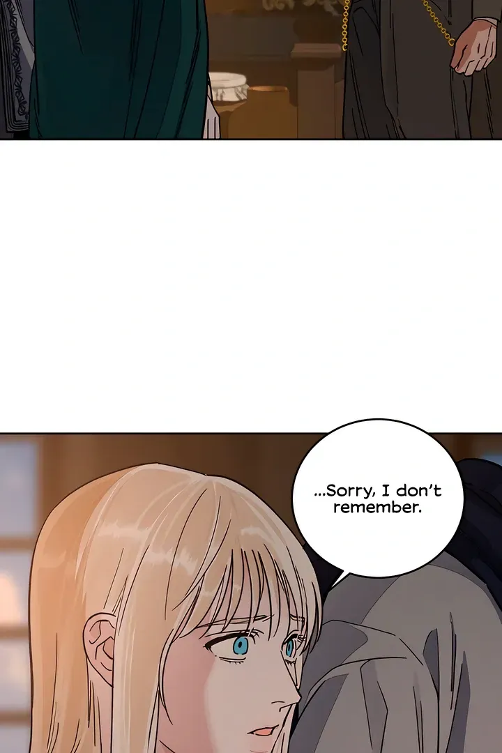 (BL) Antidote Chapter 58 Online - página 62