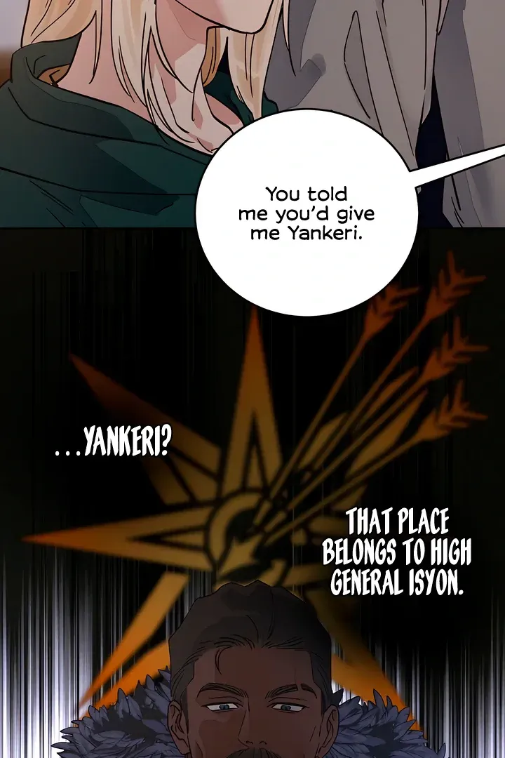 (BL) Antidote Chapter 58 Online - página 63