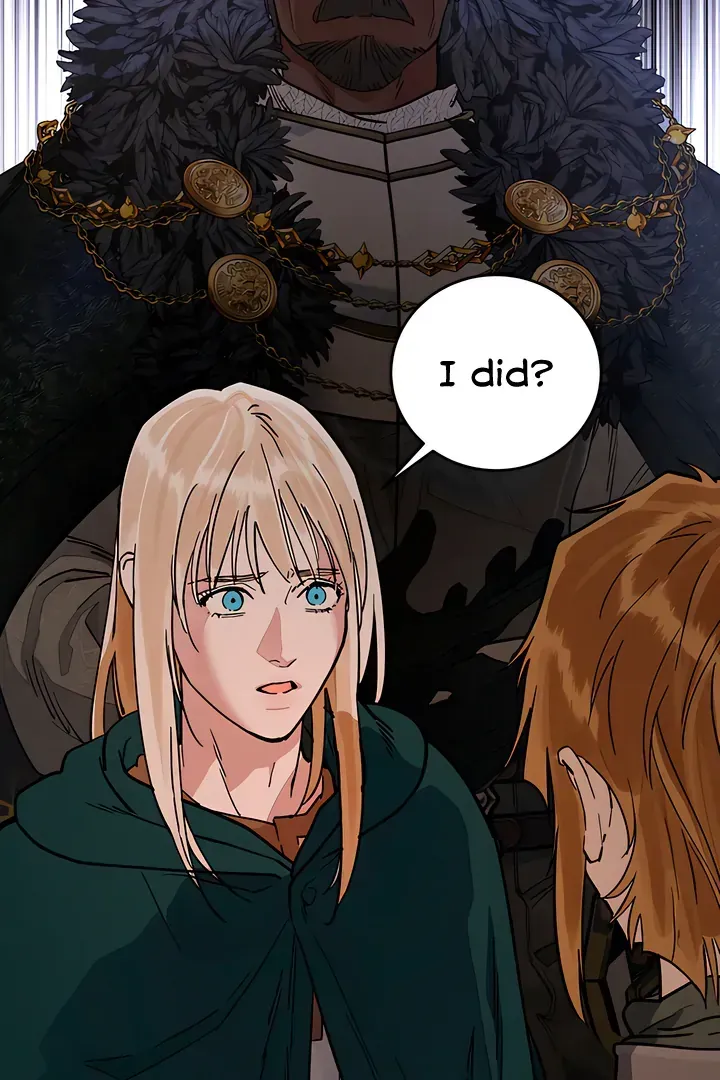(BL) Antidote Chapter 58 Online - página 64