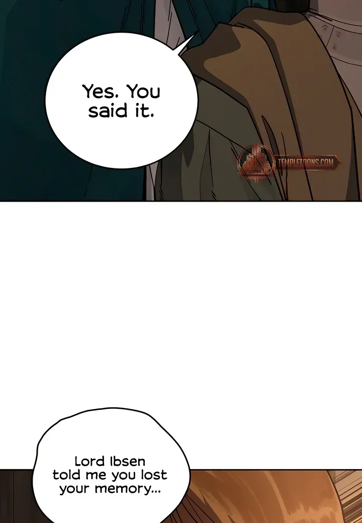 (BL) Antidote Chapter 58 Online - página 65