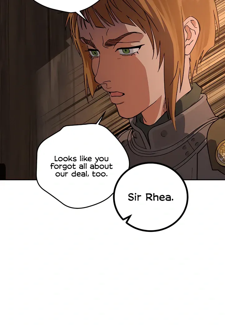 (BL) Antidote Chapter 58 Online - página 66