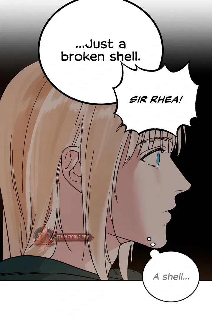 (BL) Antidote Chapter 58 Online - página 75