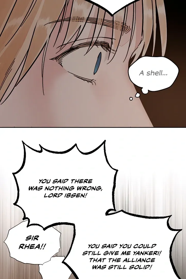(BL) Antidote Chapter 58 Online - página 79