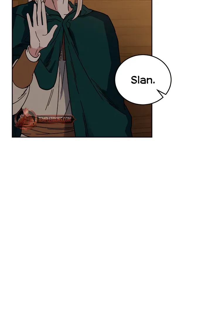 (BL) Antidote Chapter 58 Online - página 85