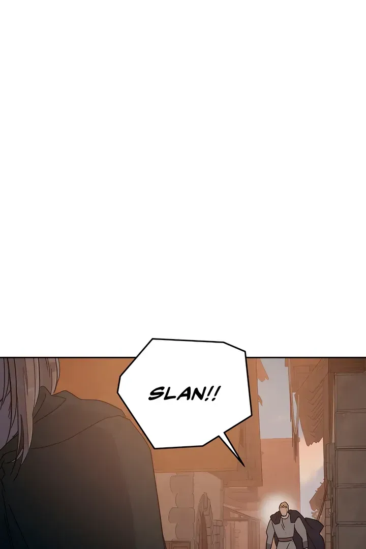 (BL) Antidote Chapter 58 Online - página 86