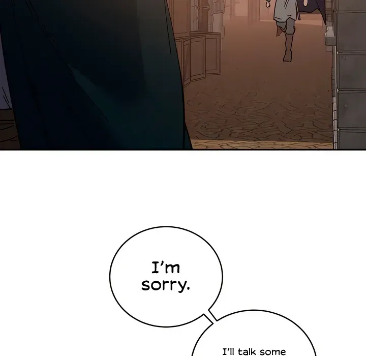 (BL) Antidote Chapter 58 Online - página 87