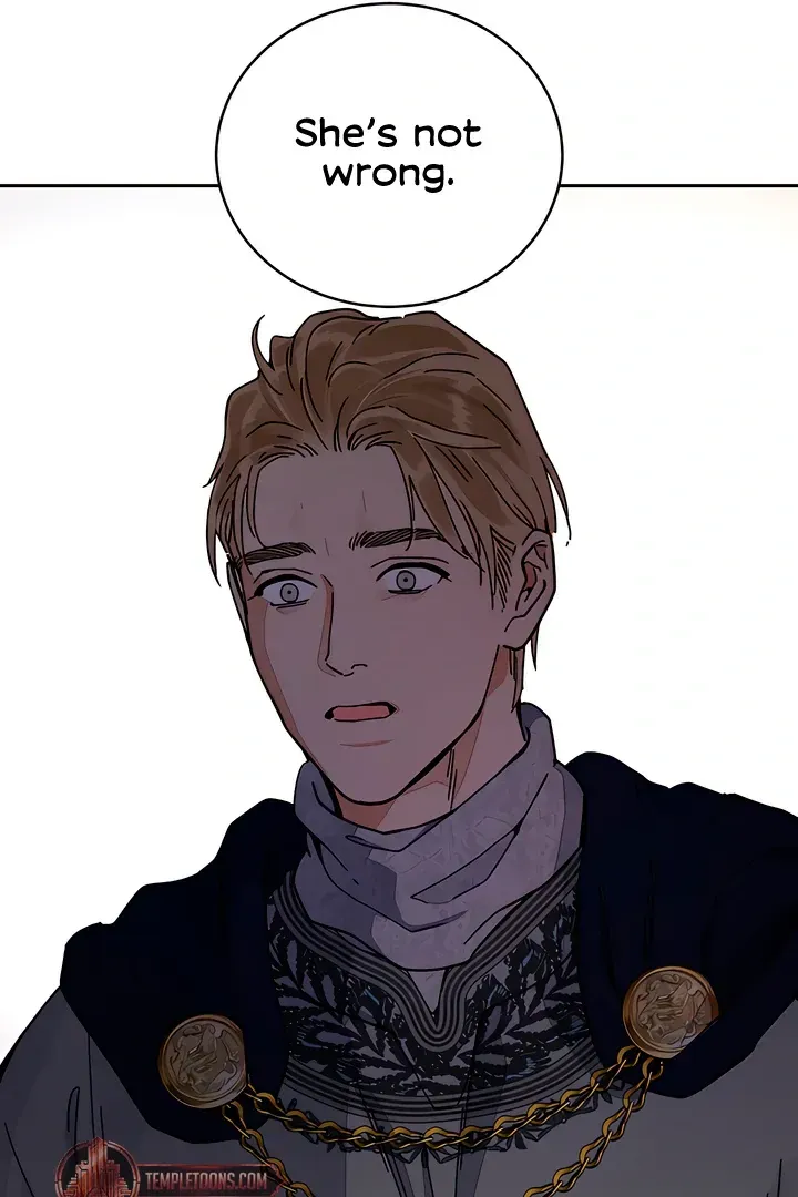 (BL) Antidote Chapter 58 Online - página 89