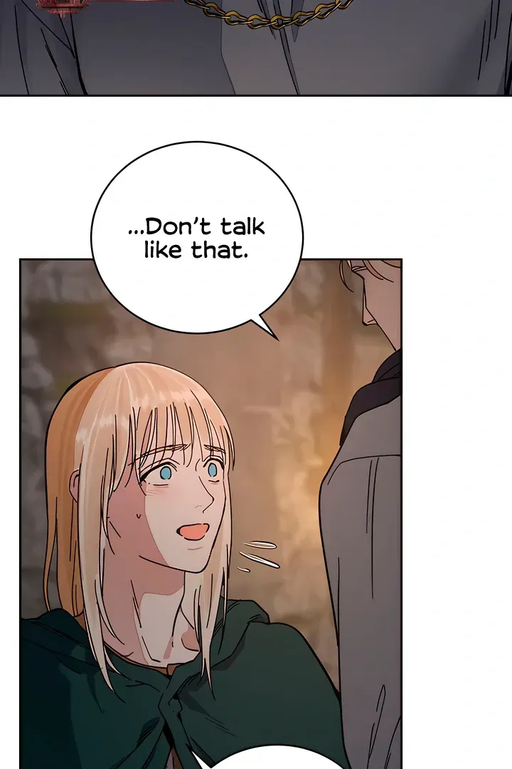 (BL) Antidote Chapter 58 Online - página 90