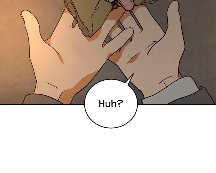 (BL) Antidote Chapter 58 Online - página 99