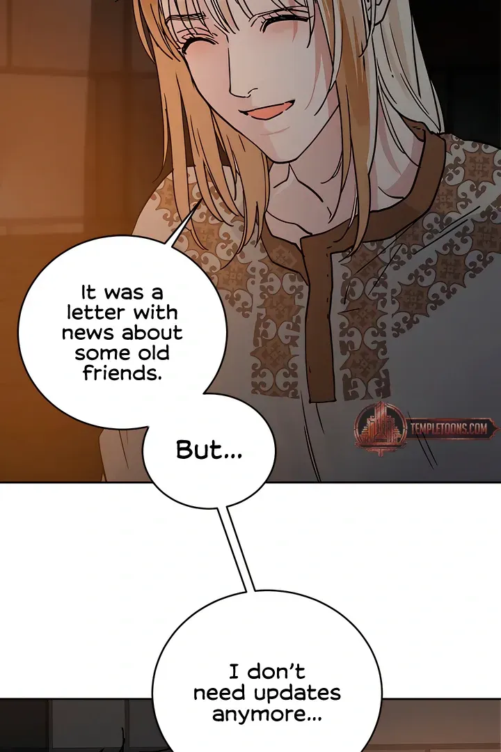 (BL) Antidote Chapter 58 Online - página 102
