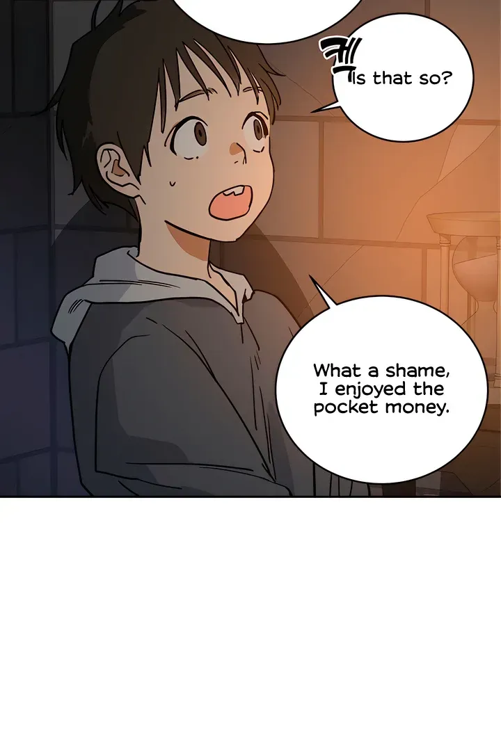 (BL) Antidote Chapter 58 Online - página 103