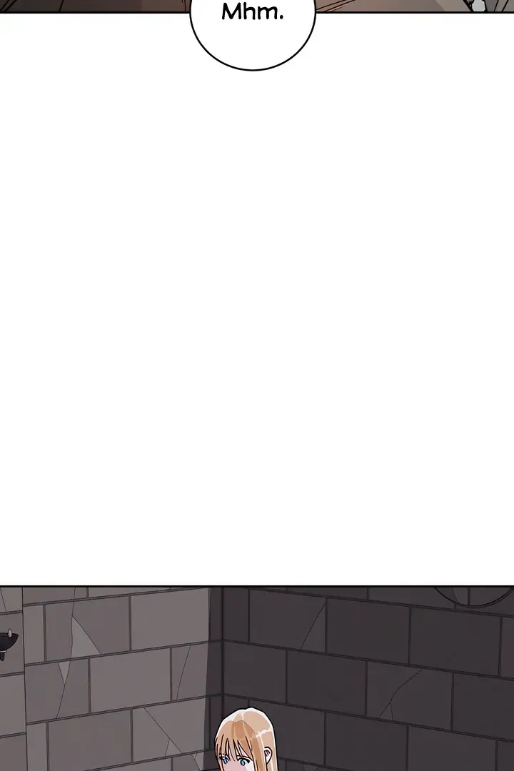 (BL) Antidote Chapter 58 Online - página 105