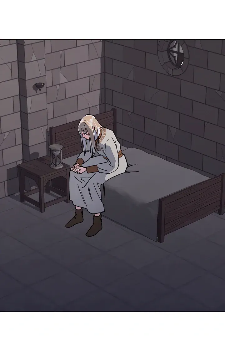 (BL) Antidote Chapter 58 Online - página 107