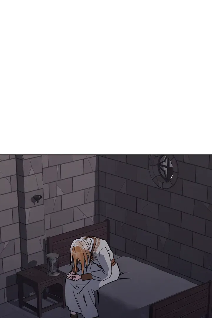 (BL) Antidote Chapter 58 Online - página 108