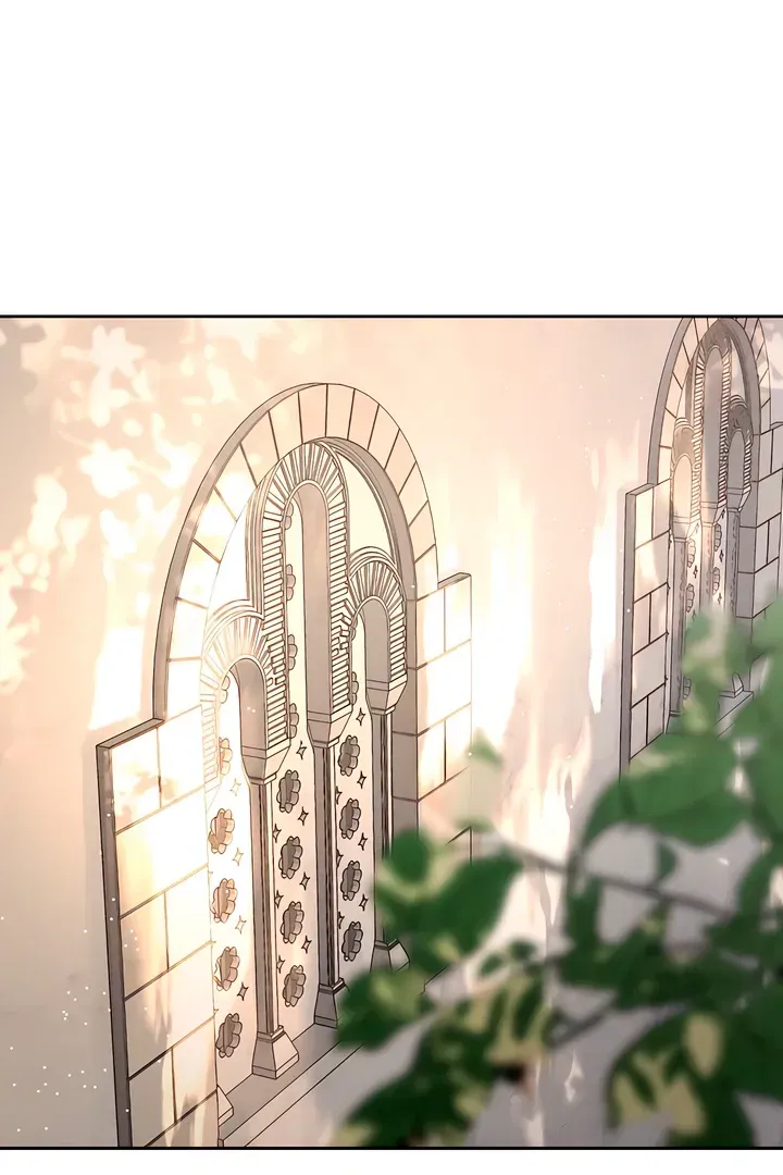 (BL) Antidote Chapter 59 Online - página 2