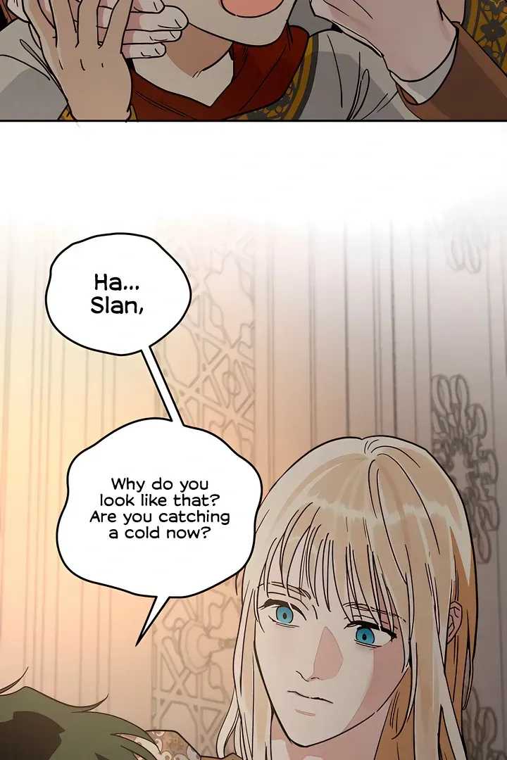 (BL) Antidote Chapter 59 Online - página 9