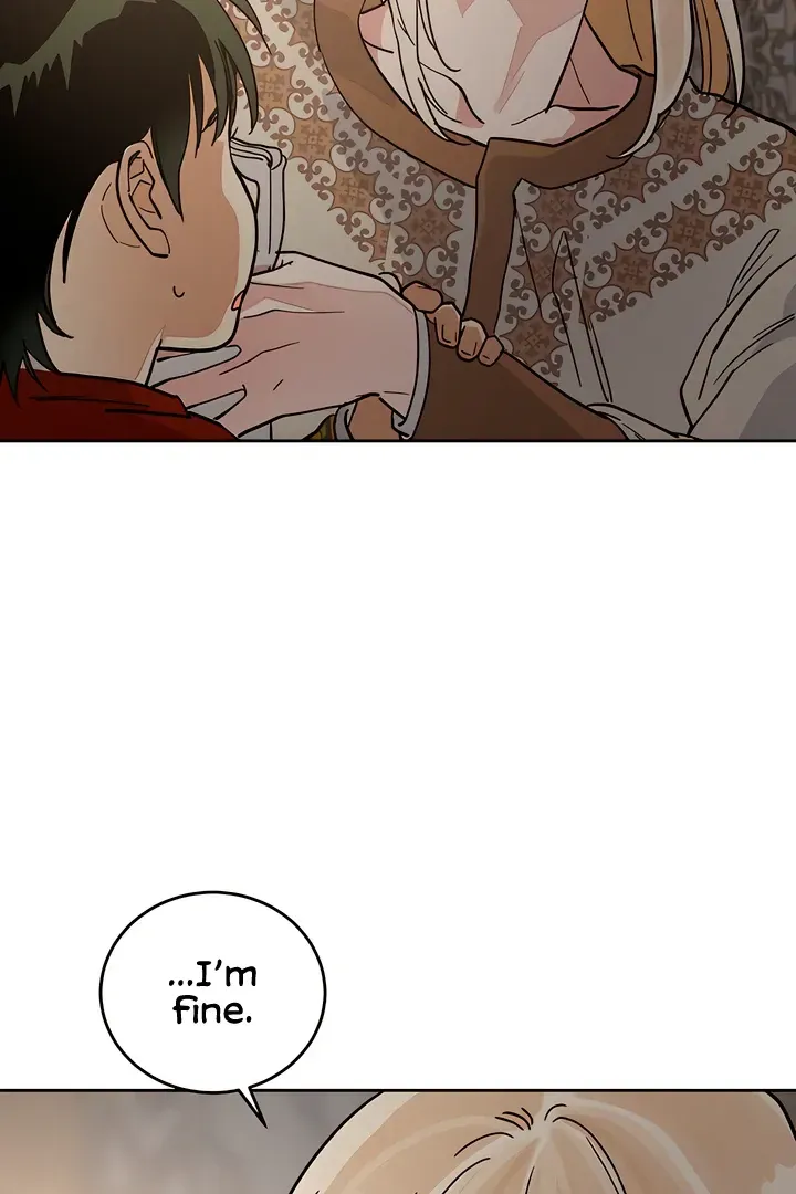 (BL) Antidote Chapter 59 Online - página 10