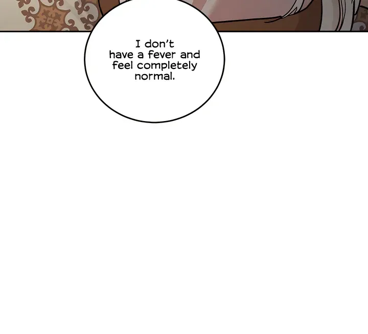 (BL) Antidote Chapter 59 Online - página 12