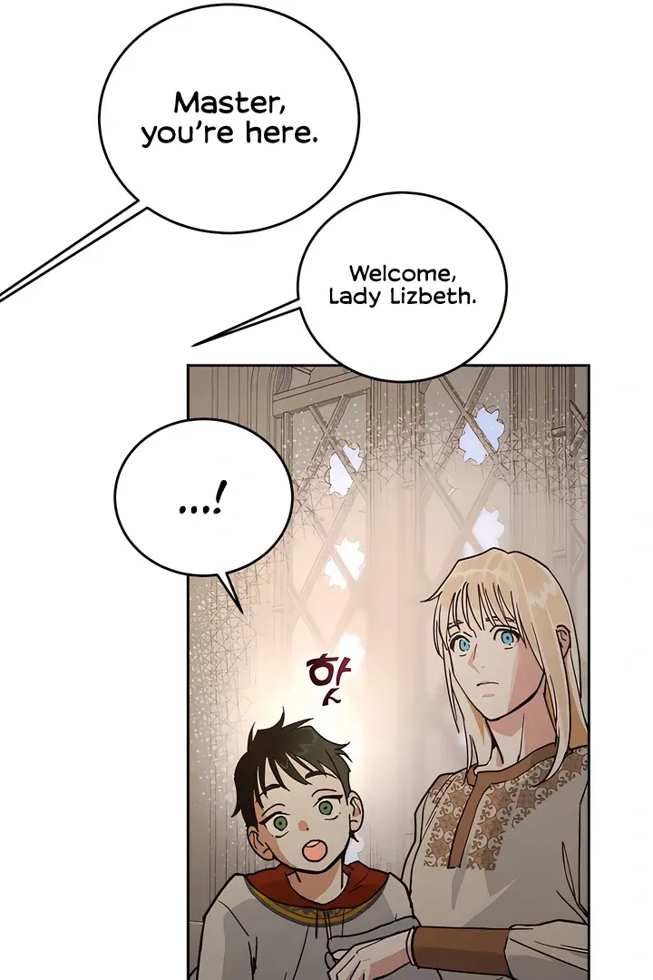 (BL) Antidote Chapter 59 Online - página 13