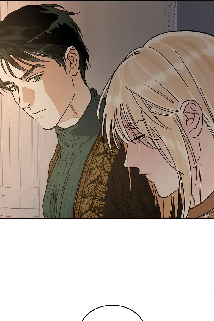 (BL) Antidote Chapter 59 Online - página 24