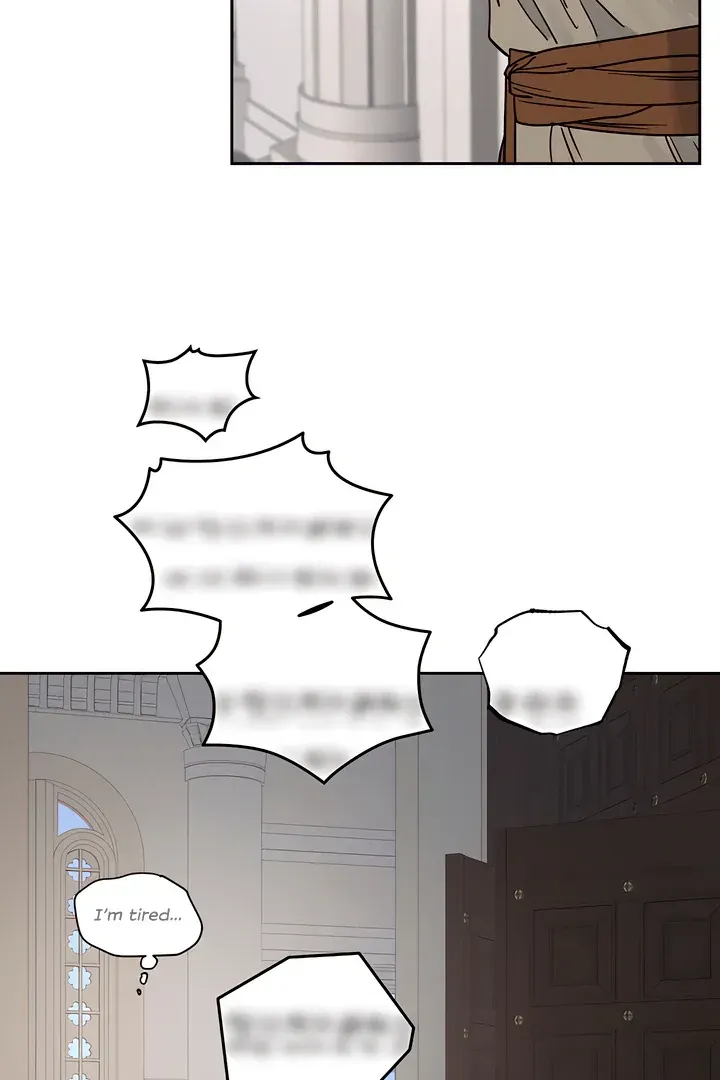 (BL) Antidote Chapter 59 Online - página 27