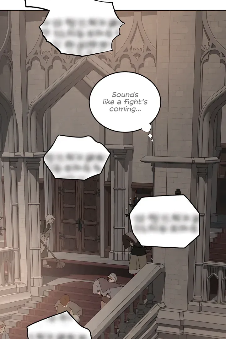(BL) Antidote Chapter 59 Online - página 29
