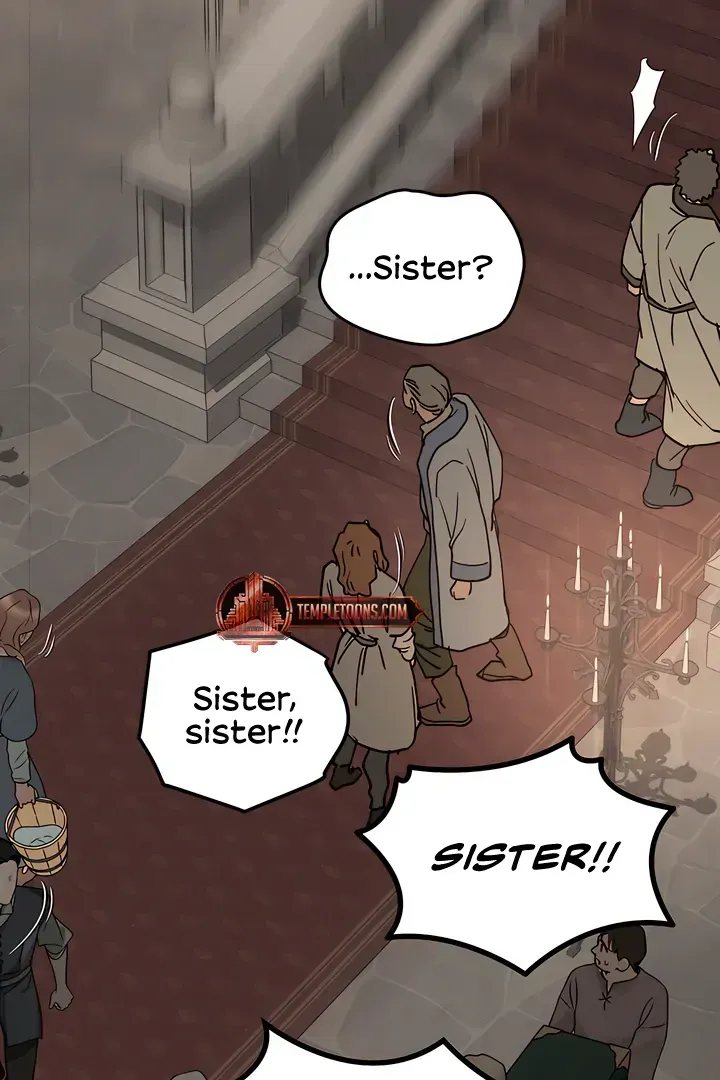 (BL) Antidote Chapter 59 Online - página 31