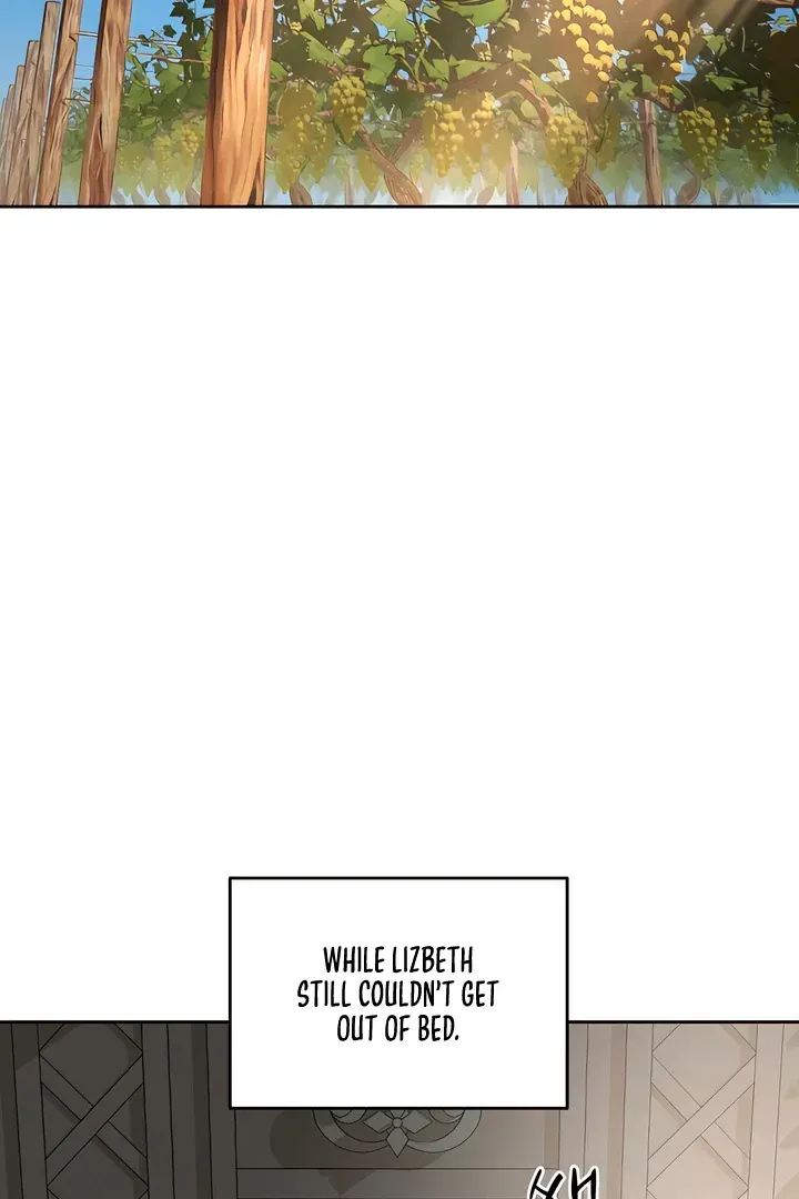 (BL) Antidote Chapter 59 Online - página 38
