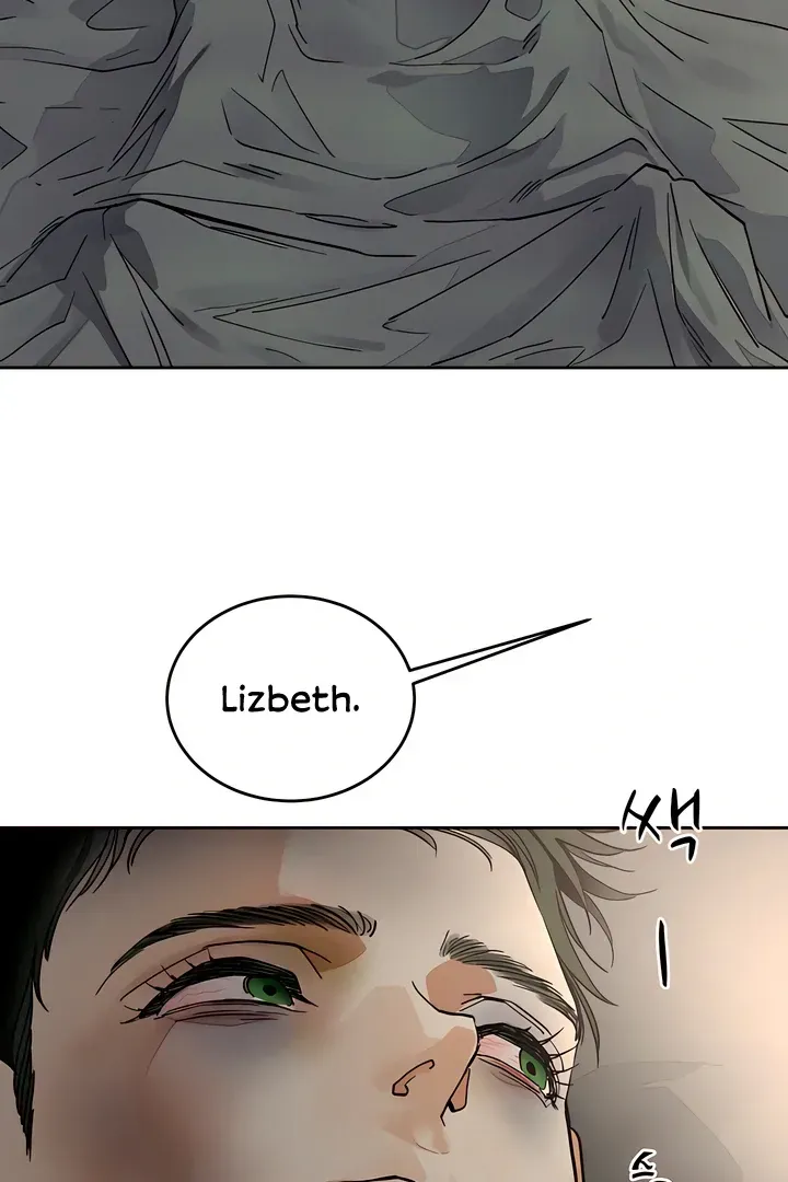 (BL) Antidote Chapter 59 Online - página 40