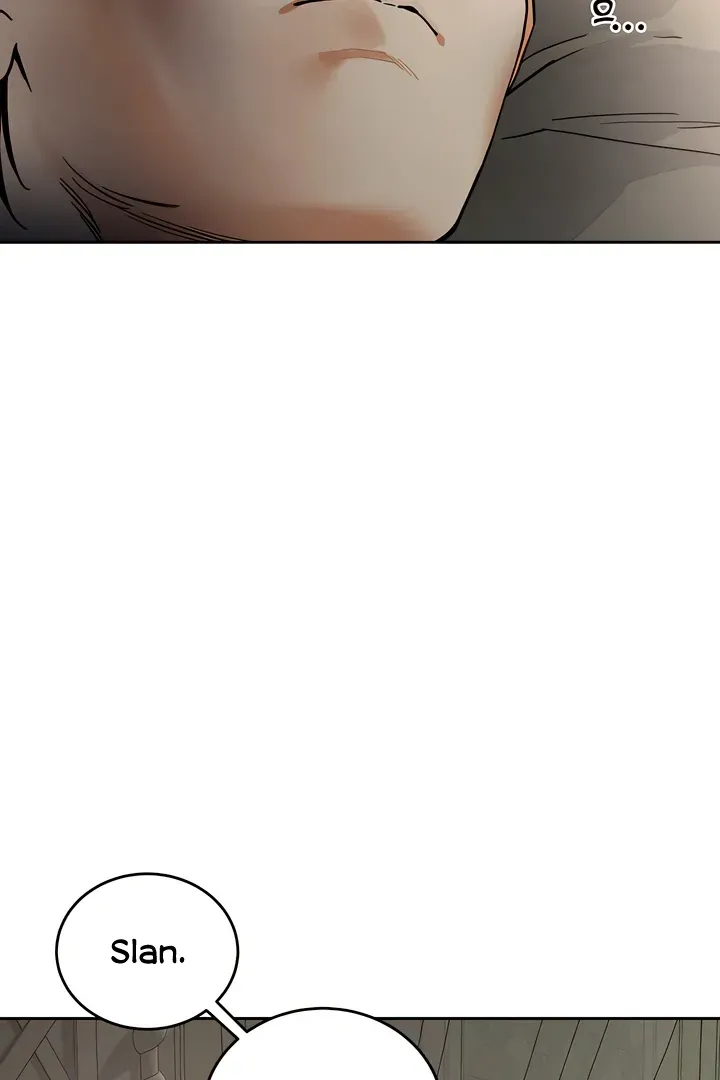(BL) Antidote Chapter 59 Online - página 41