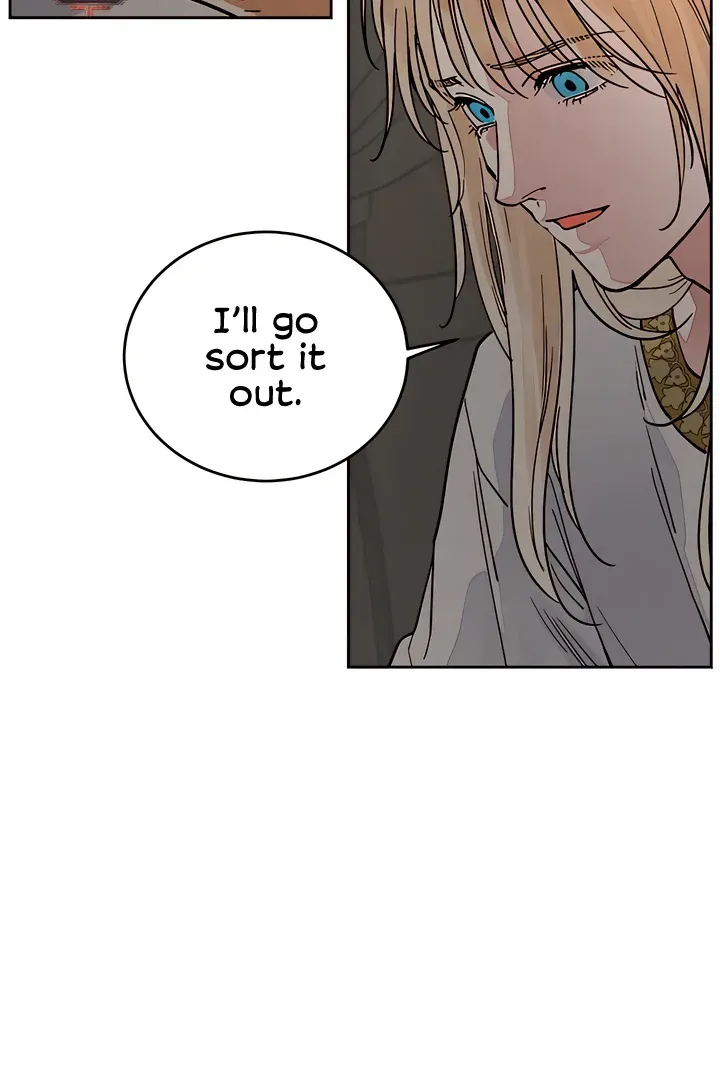 (BL) Antidote Chapter 59 Online - página 44