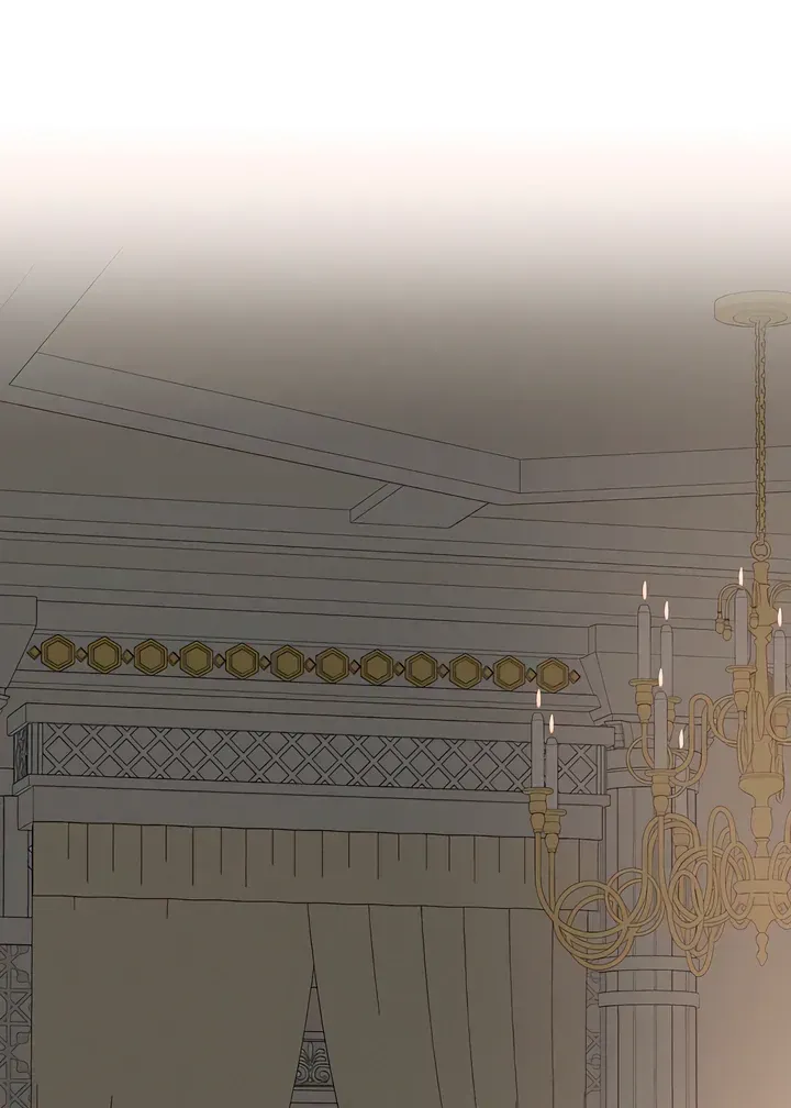 (BL) Antidote Chapter 59 Online - página 45