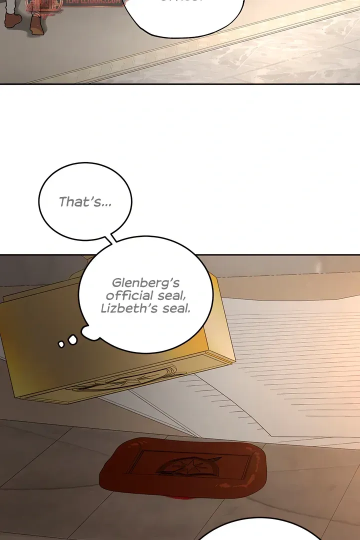 (BL) Antidote Chapter 59 Online - página 49