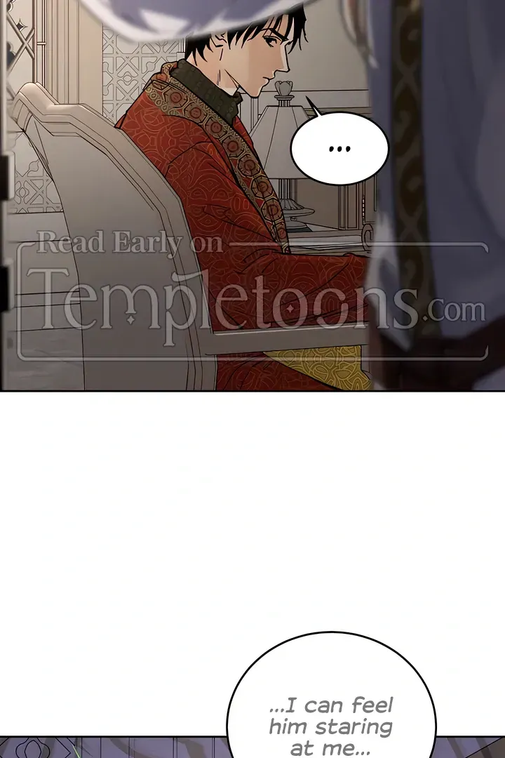 (BL) Antidote Chapter 59 Online - página 53