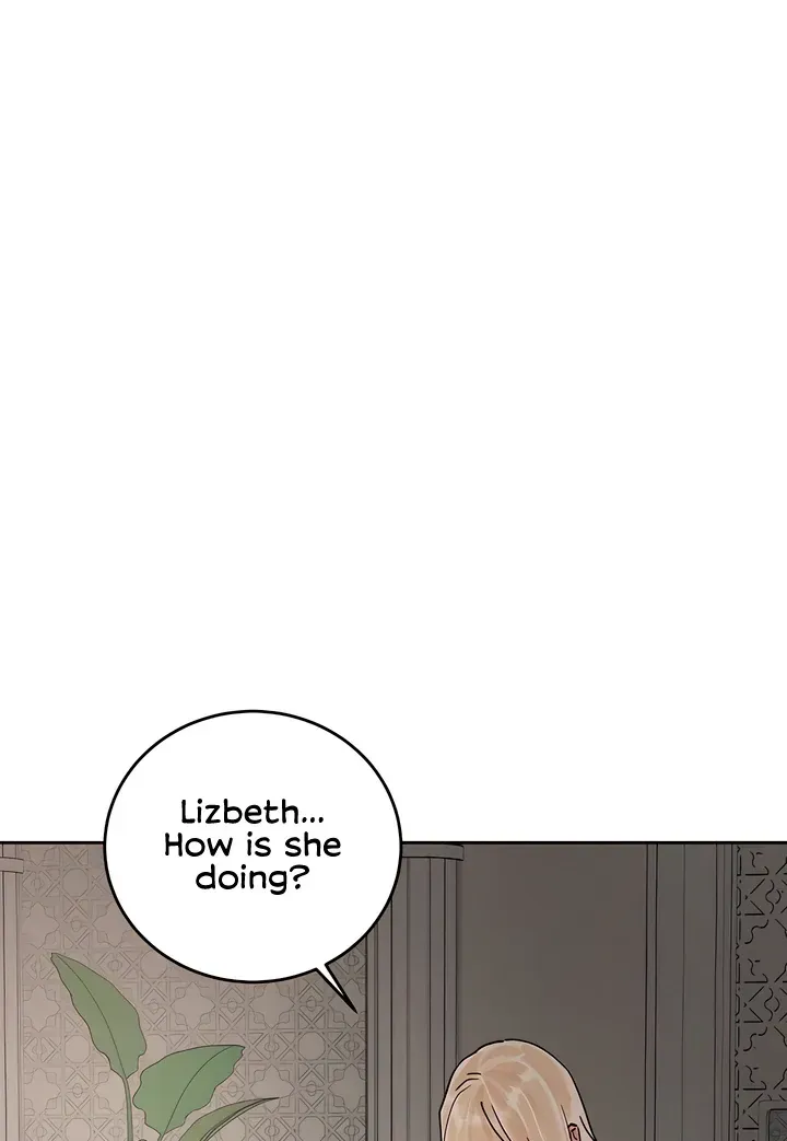 (BL) Antidote Chapter 59 Online - página 56